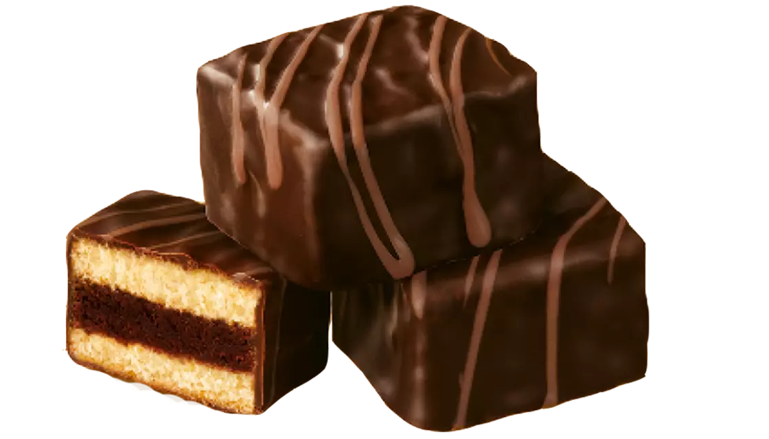 ad-feinbackwaren_kuchenkonfekt ad-feinbackwaren_kuchenkonfekt