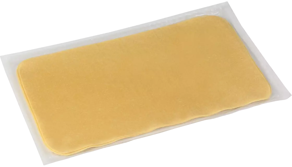 ad-feinbackwaren_lasagneplatten ad-feinbackwaren_lasagneplatten