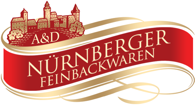 ad-feinbackwaren_logo