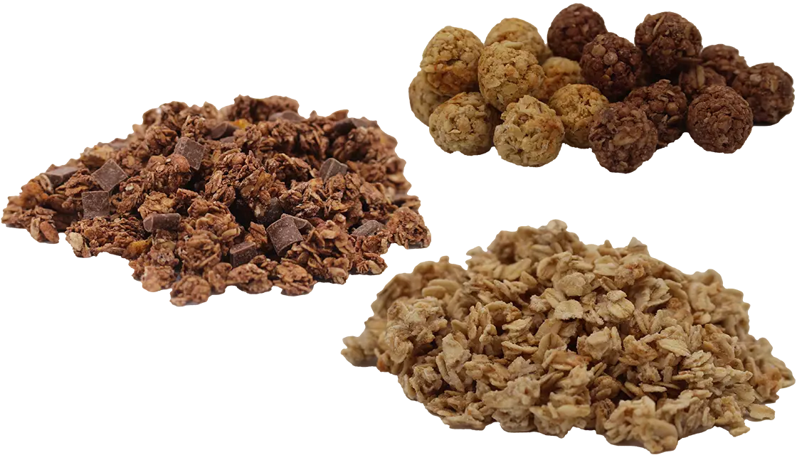ad-feinbackwaren_muesli ad-feinbackwaren_muesli