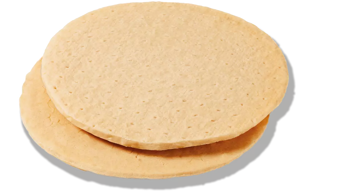 ad-feinbackwaren_pizzaboden ad-feinbackwaren_pizzaboden