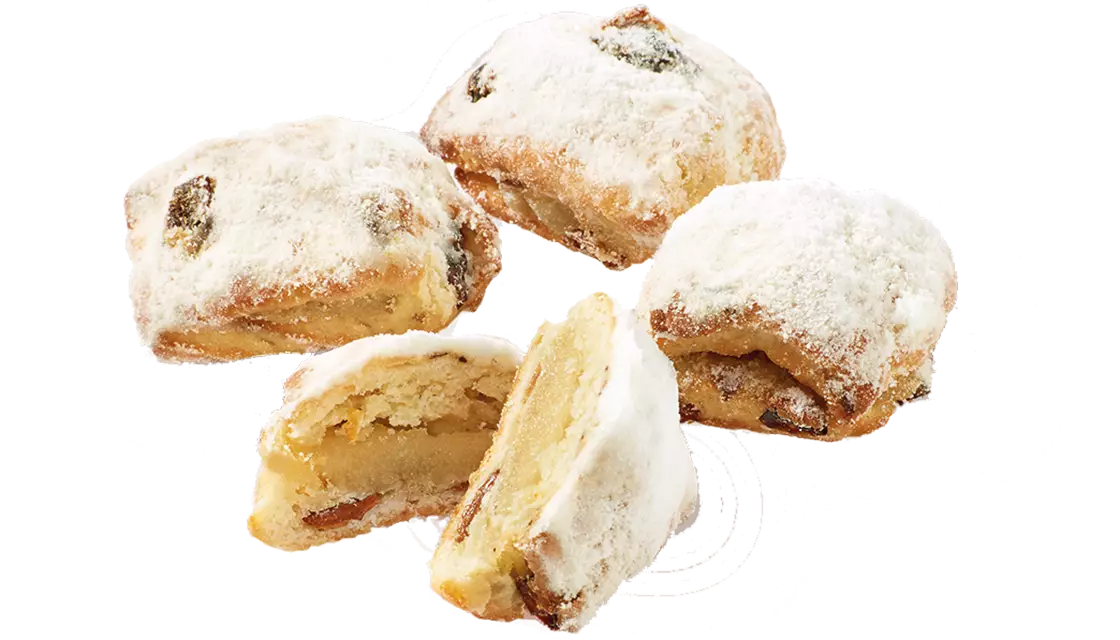 ad-feinbackwaren_stollenkonfekt ad-feinbackwaren_stollenkonfekt