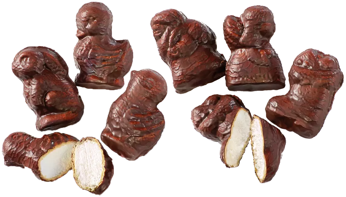 ad-feinbackwaren_waffelspass ad-feinbackwaren_waffelspass