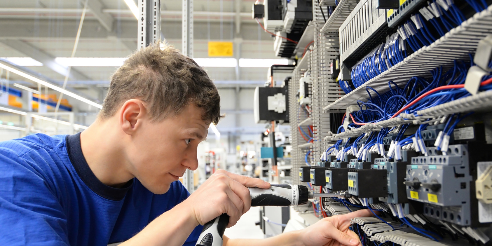Header_Techniker_2 Header_Techniker_2